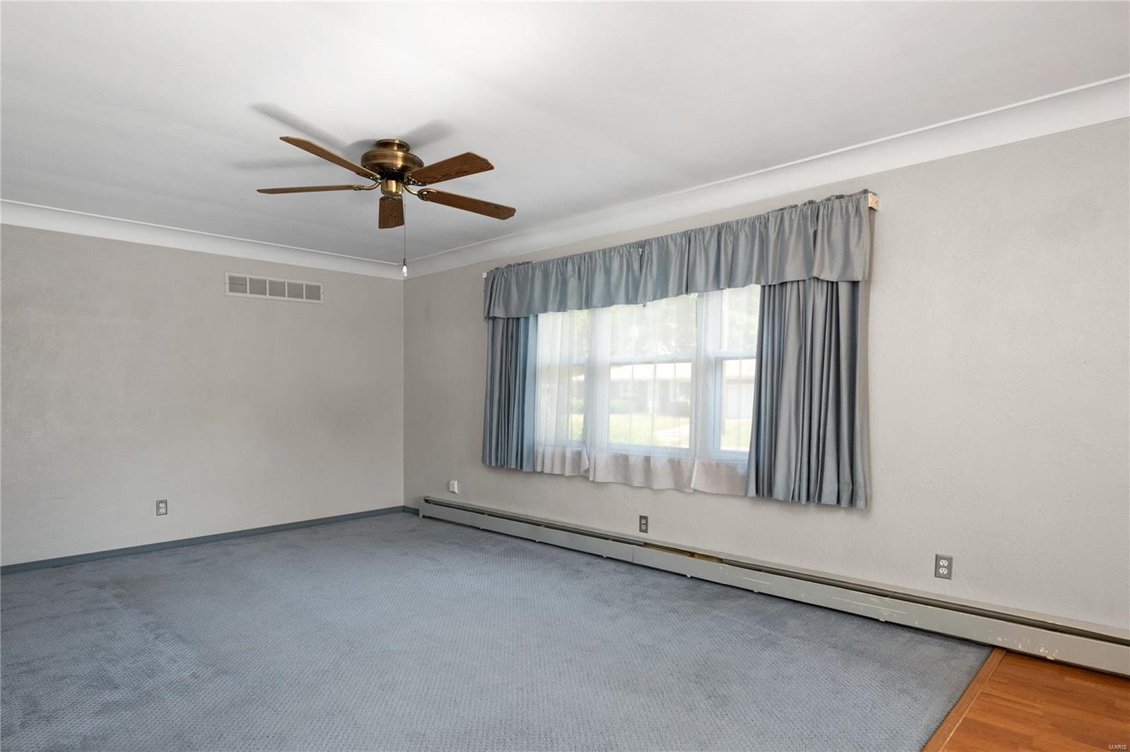 300 Debra Lane Waterloo, IL 62298 - Photo 7 of 28