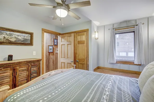 $819,000 | 1080 Ski Hill Road, Unit 9, Breckenridge, CO 80424