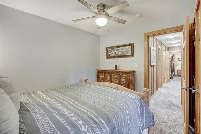 $819,000 | 1080 Ski Hill Road, Unit 9, Breckenridge, CO 80424