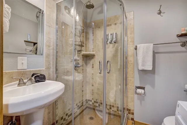 $819,000 | 1080 Ski Hill Road, Unit 9, Breckenridge, CO 80424