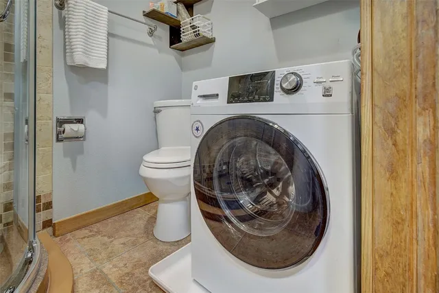 $819,000 | 1080 Ski Hill Road, Unit 9, Breckenridge, CO 80424