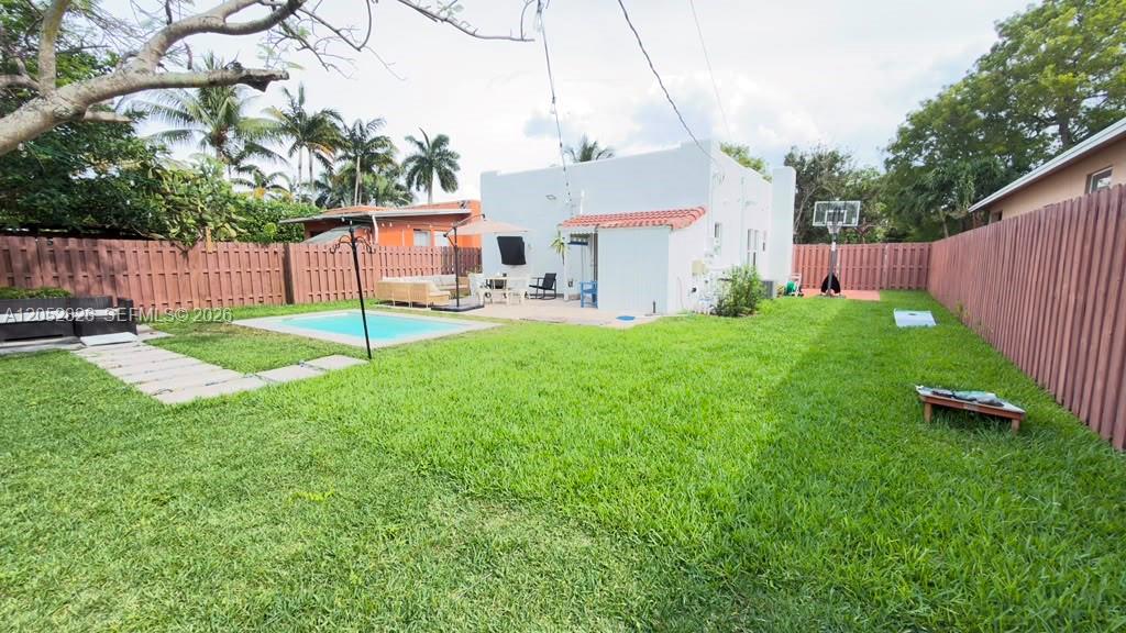220 Southwest 5th Street Dania Beach, FL 33004 - Photo 39 of 43 Gallery Image 39