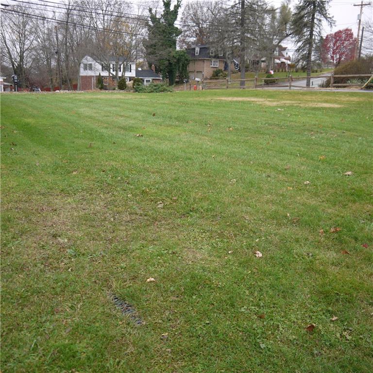 2020 Ridge Rd Extension Ambridge, PA 15003 - Photo 4 of 6 a view of a field with of trees