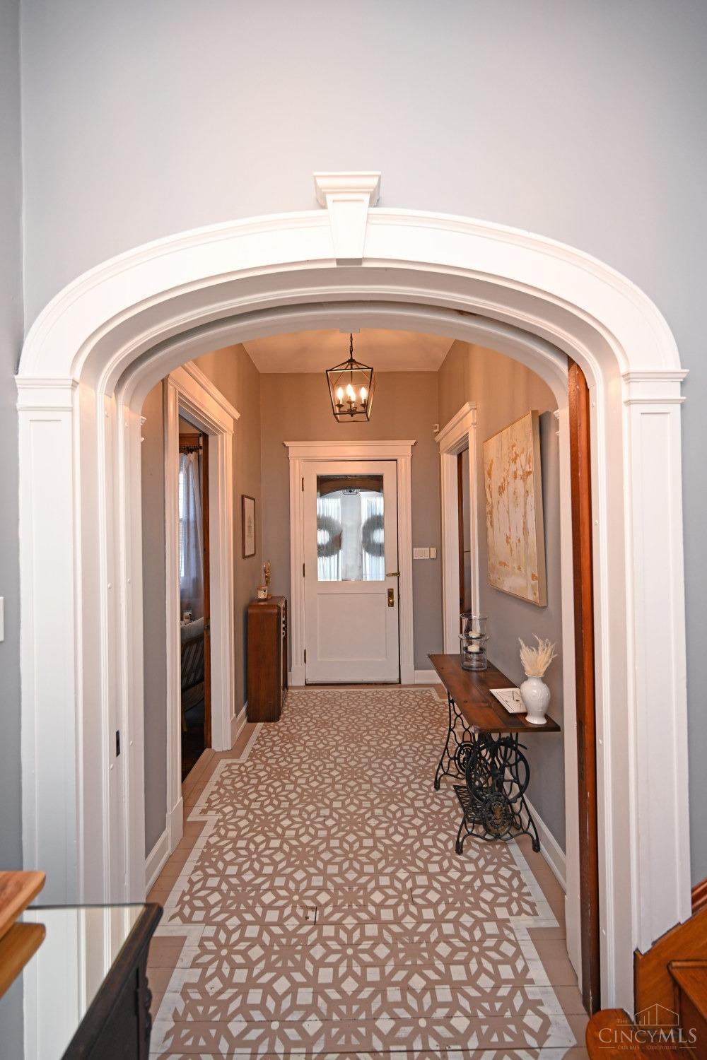 2548 River Road Cincinnati, OH 45204 - Photo 8 of 46 Gallery Image 8