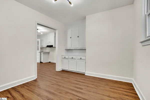 $299,900 | 207 Elm Street, Clinton, SC 29325