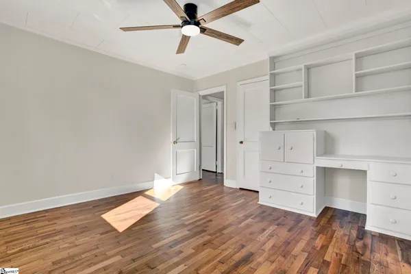 $299,900 | 207 Elm Street, Clinton, SC 29325