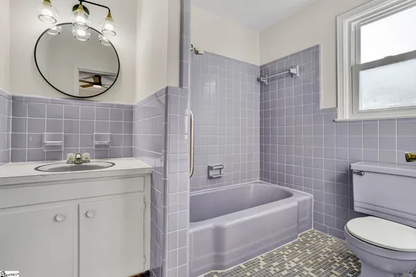 $299,900 | 207 Elm Street, Clinton, SC 29325