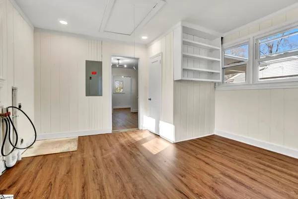 $299,900 | 207 Elm Street, Clinton, SC 29325