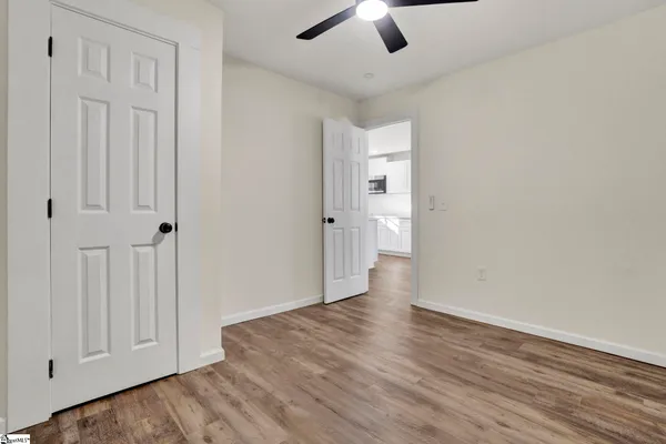 $299,900 | 207 Elm Street, Clinton, SC 29325