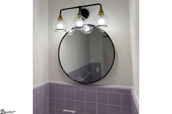 $299,900 | 207 Elm Street, Clinton, SC 29325