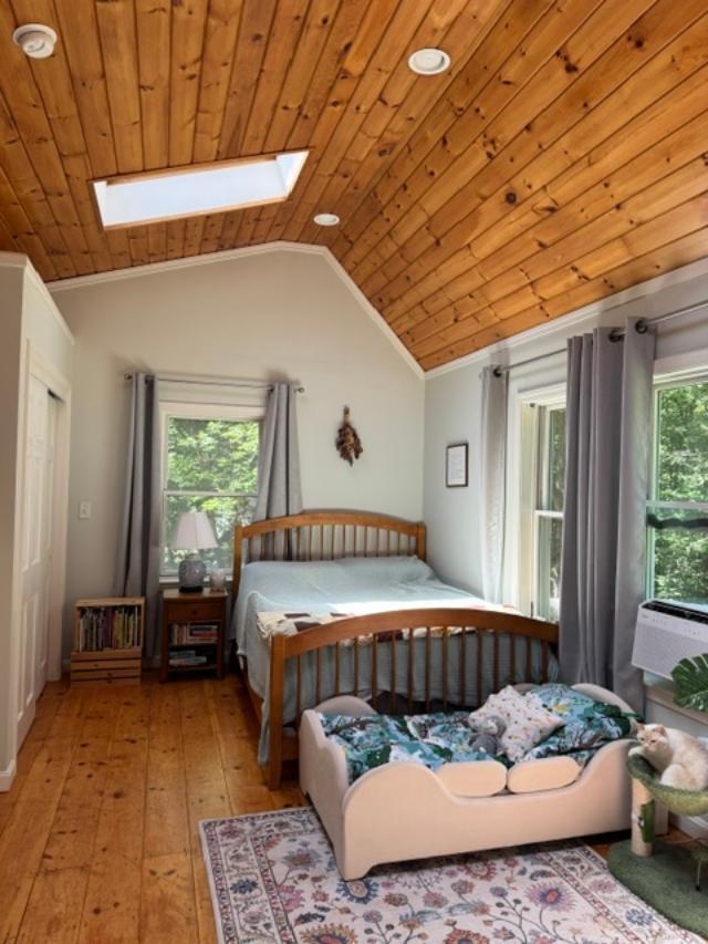 37 Pleasant Valley Road Cumberland, ME 04021 - Photo 24 of 48 P13 - Copy