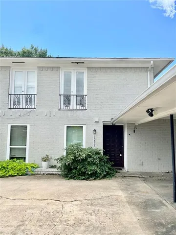 $2,100 | 15826 El Estado Drive, Dallas, TX 75248