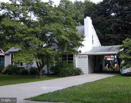 11 Riddle Road Camp Hill, PA 17011 - Photo 1 of 1 Gallery Image 1