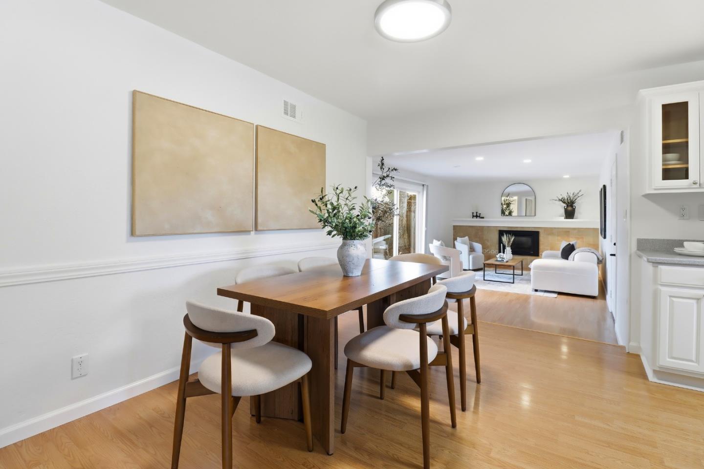 5245 Bucknall Road San Jose, CA 95130 - Photo 14 of 39 Gallery Image 14