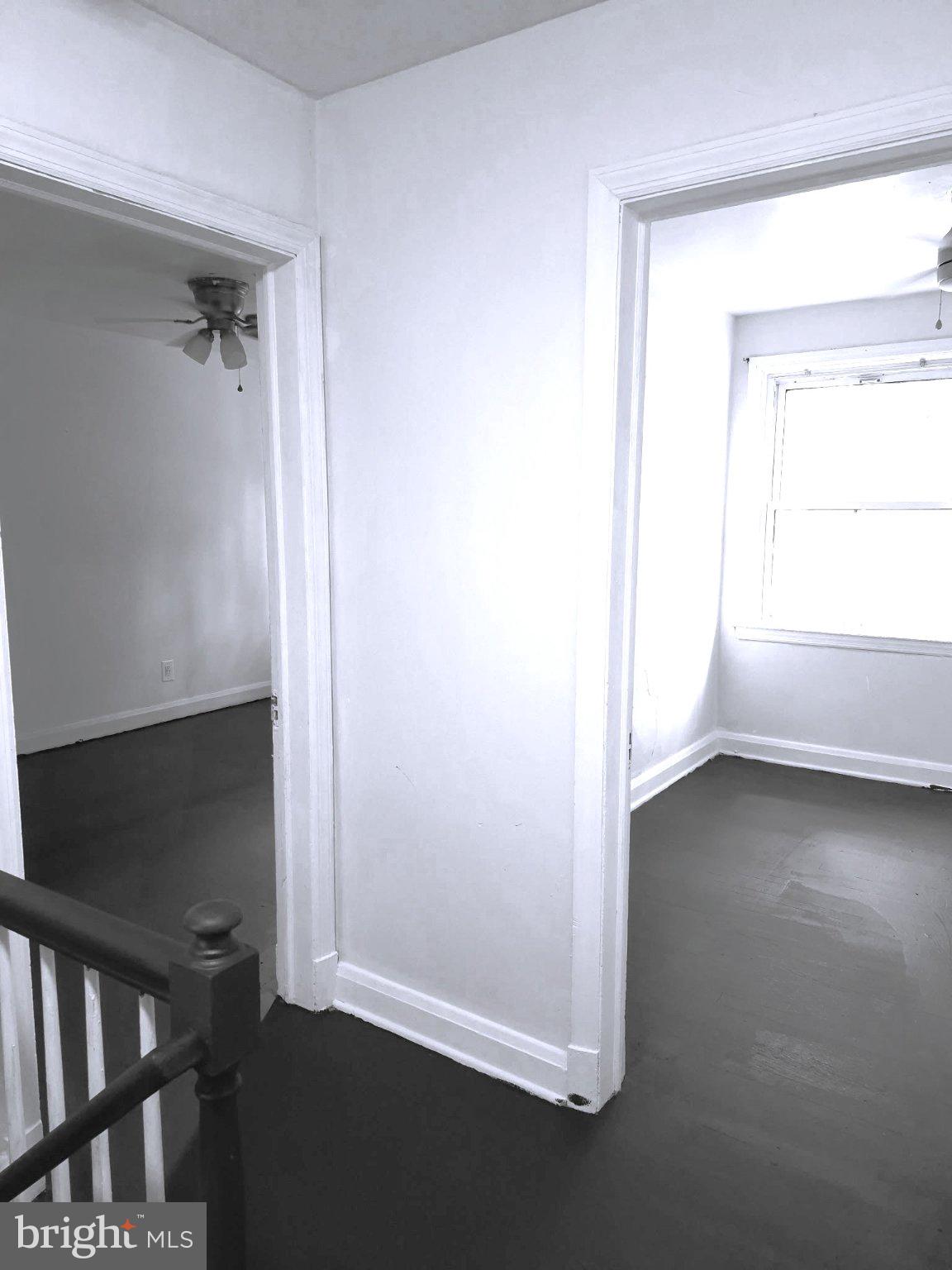 1624 Hartsdale Road Baltimore, MD 21239 - Photo 10 of 21 Gallery Image 10