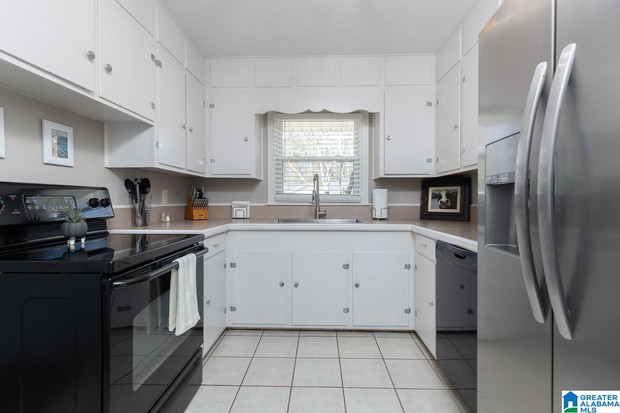 707 Briscoe Road Birmingham, AL 35209 - Photo 11 of 37