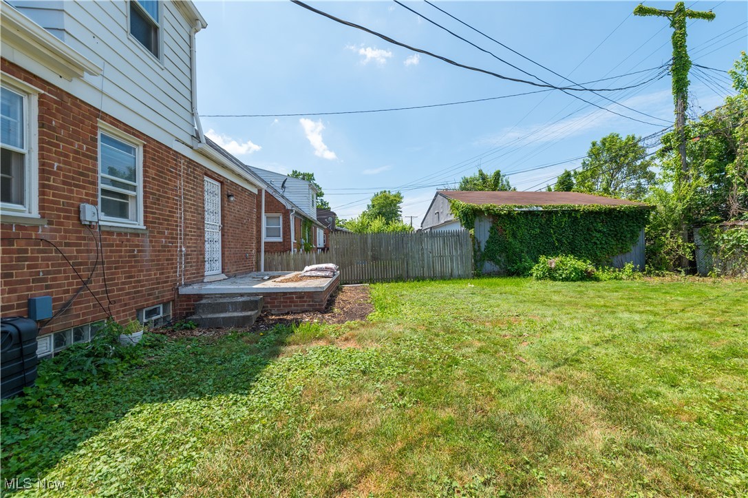 3911 Colony Road South Euclid, OH 44118 - Photo 41 of 48 Gallery Image 41