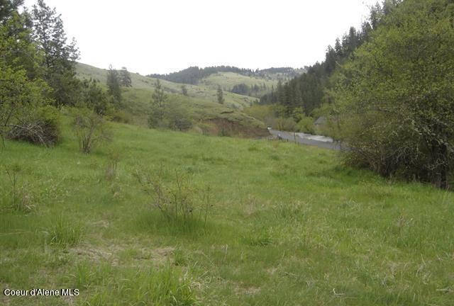 1068 Clearcreek Road Kooskia, ID 83539 - Photo 1 of 1 Main