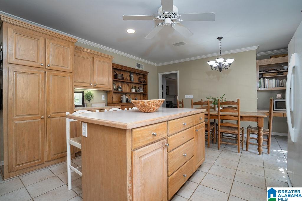 3224 Brookwood Road Birmingham, AL 35223 - Photo 19 of 59