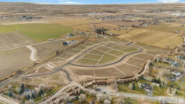 $148,000 | 400 East 400 North, Rigby, ID 83442