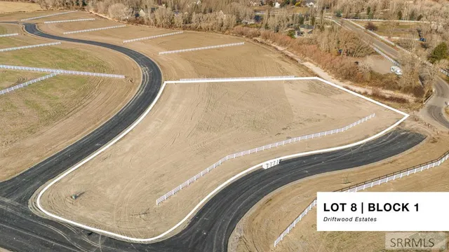 $148,000 | 400 East 400 North, Rigby, ID 83442