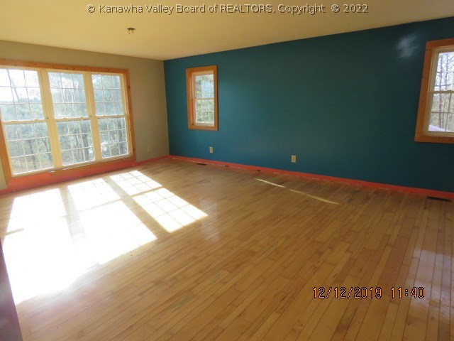 184 Pumpkin Ridge Road Procious, WV 25164 - Photo 5 of 15 Gallery Image 5