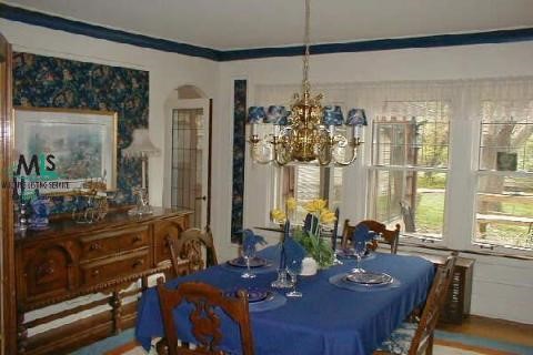 1367 Harvard Road Grosse Pointe, MI 48230 - Photo 8 of 8 832679-7.JPG