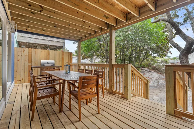 a utility room with washer and dryer