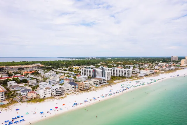a front view of a house with a garage