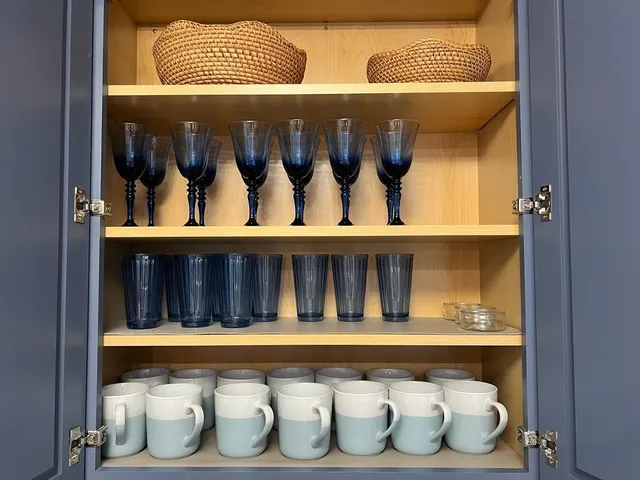 $4,500 | 109 Norwood Dr., Unit 2, Miramar Beach, FL 32550