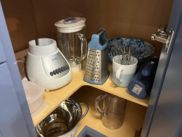 $4,500 | 109 Norwood Dr., Unit 2, Miramar Beach, FL 32550