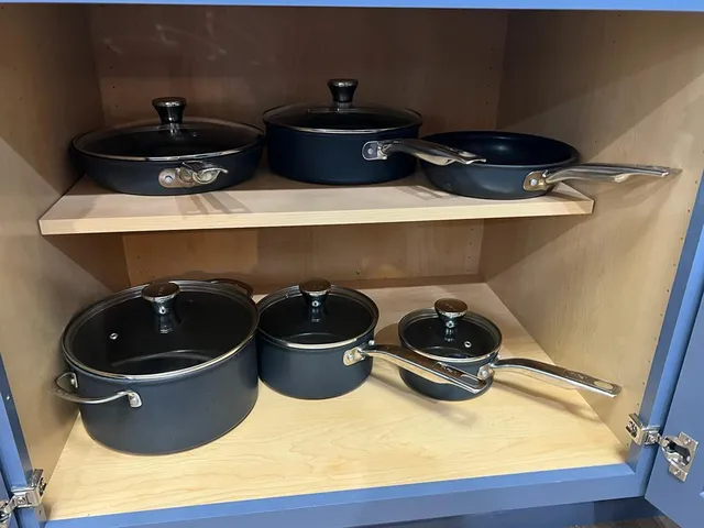 $4,500 | 109 Norwood Dr., Unit 2, Miramar Beach, FL 32550