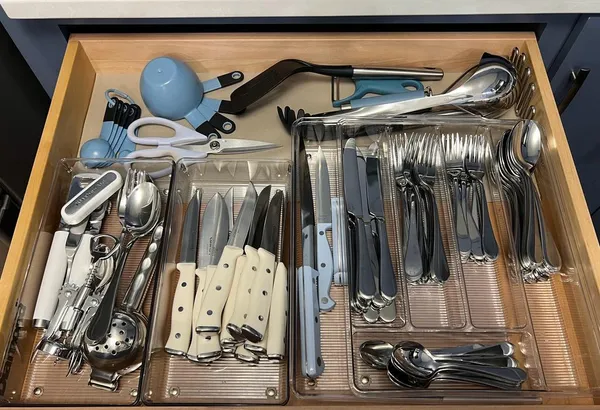 $4,500 | 109 Norwood Dr., Unit 2, Miramar Beach, FL 32550