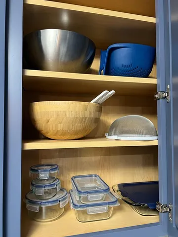 $4,500 | 109 Norwood Dr., Unit 2, Miramar Beach, FL 32550