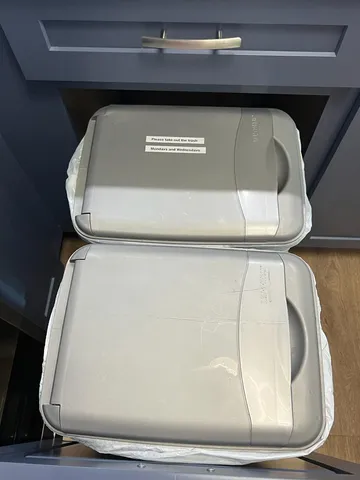 $4,500 | 109 Norwood Dr., Unit 2, Miramar Beach, FL 32550