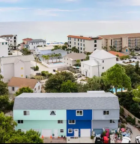 $4,500 | 109 Norwood Dr., Unit 2, Miramar Beach, FL 32550