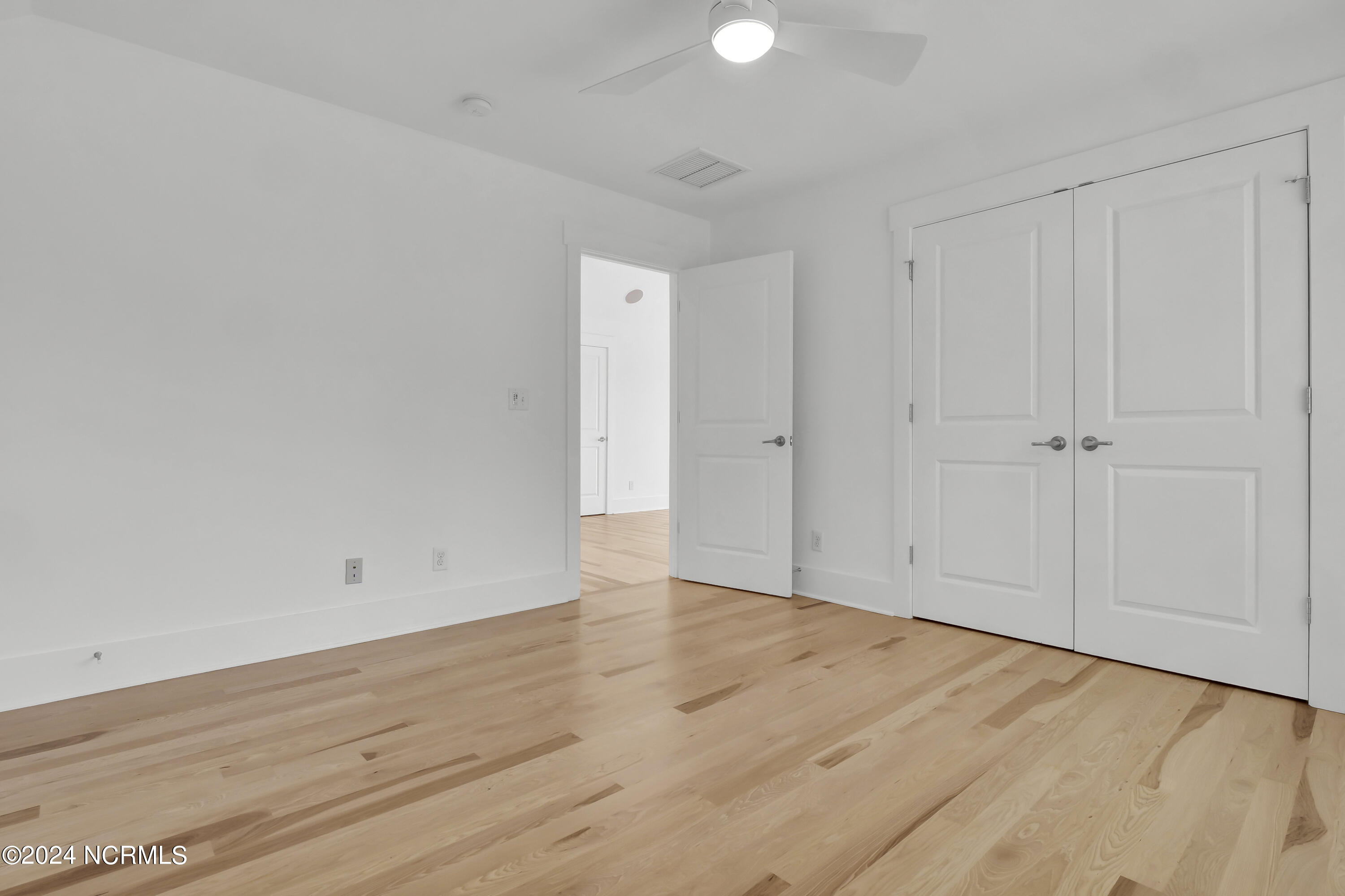 276 Crane Pointe Road, Unit POINTE Hampstead, NC 28443 - Photo 29 of 57 Bedroom 2