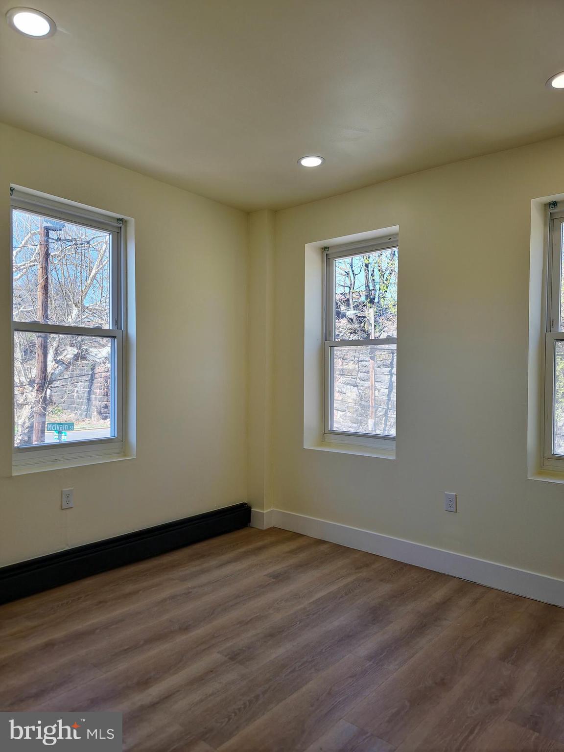 100 Neversink Street Reading, PA 19602 - Photo 28 of 35