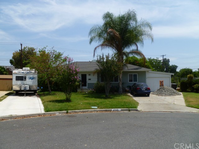 4025 Melrose Street Riverside, CA 92504 - Photo 1 of 1
