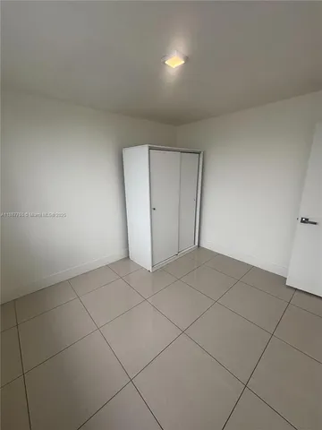 $2,100 | 829 Southwest 18th Avenue, Unit 210, Miami, FL 33135