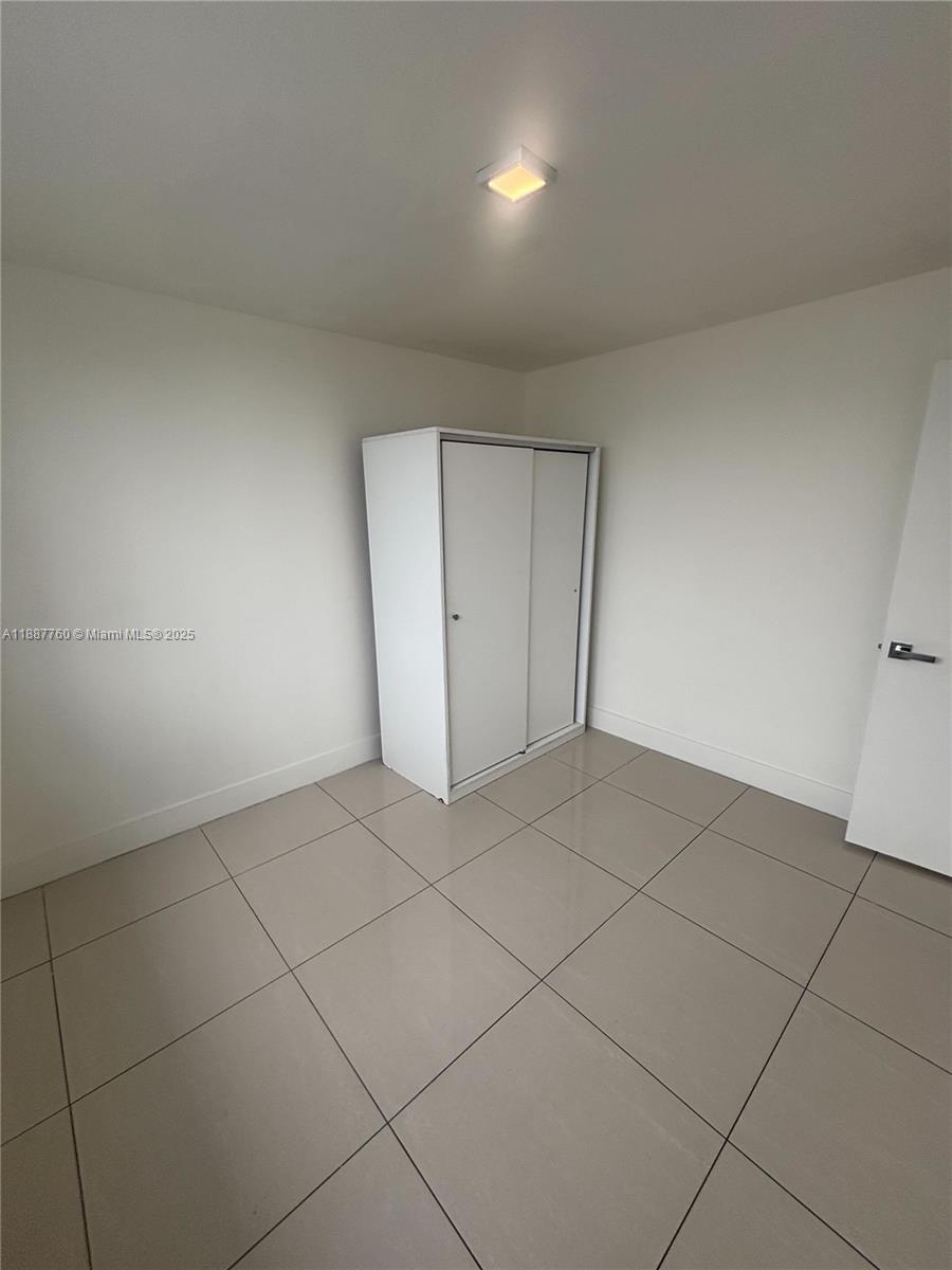 829 Southwest 18th Avenue, Unit 210 Miami, FL 33135 - Photo 12 of 12