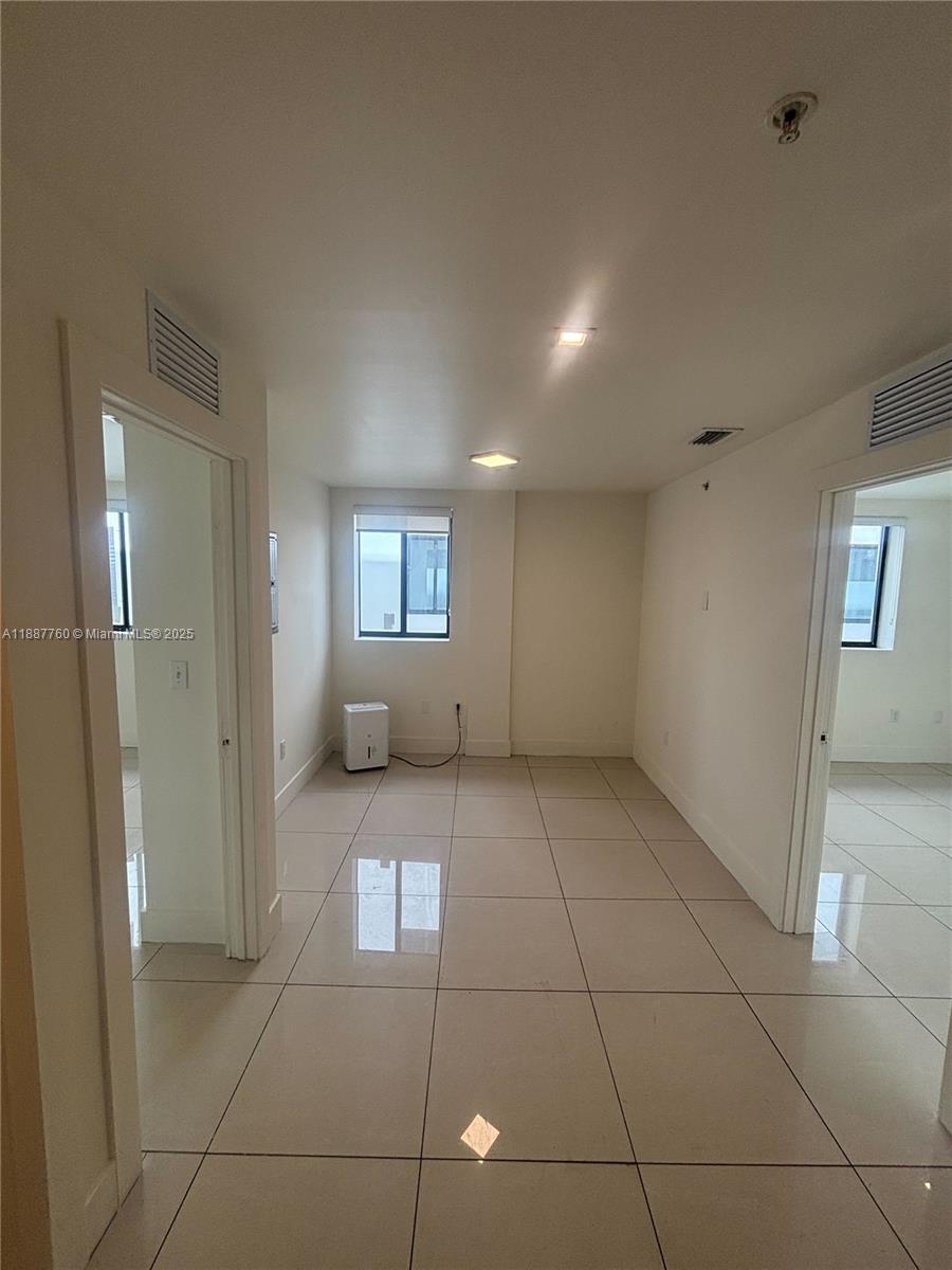 829 Southwest 18th Avenue, Unit 210 Miami, FL 33135 - Photo 3 of 12