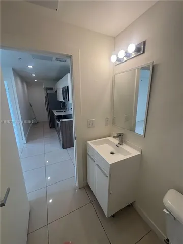 $2,100 | 829 Southwest 18th Avenue, Unit 210, Miami, FL 33135