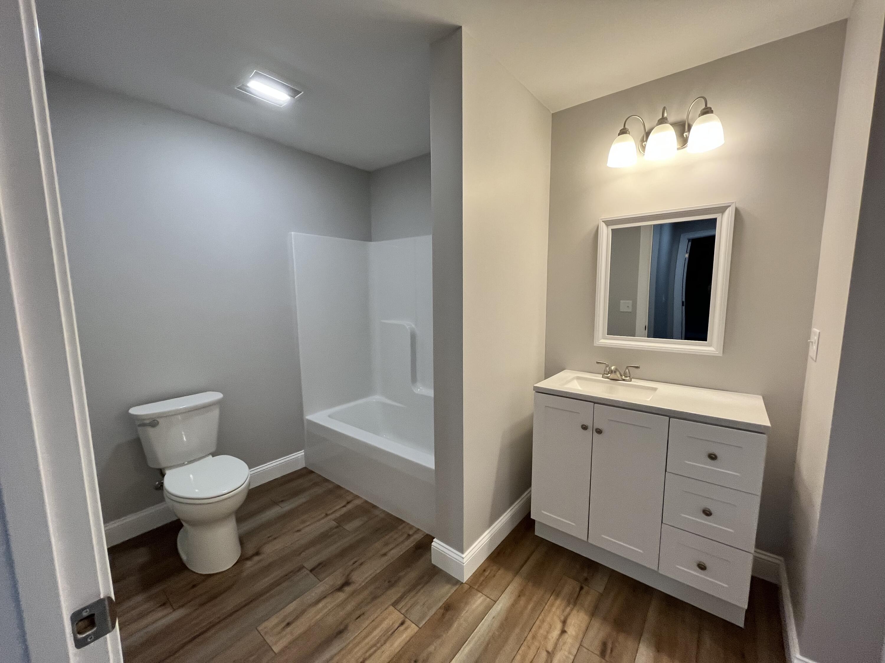 201 Newburgh Road Hermon, ME 04401 - Photo 32 of 38 95533E3A-E2D2-4AAF-8810-C679FDCD9BB0