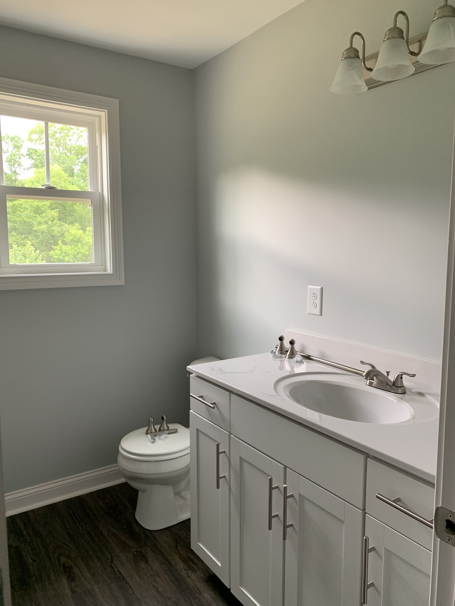 1685 Rains Road Clarksville, TN 37042 - Photo 12 of 16 Gallery Image 12