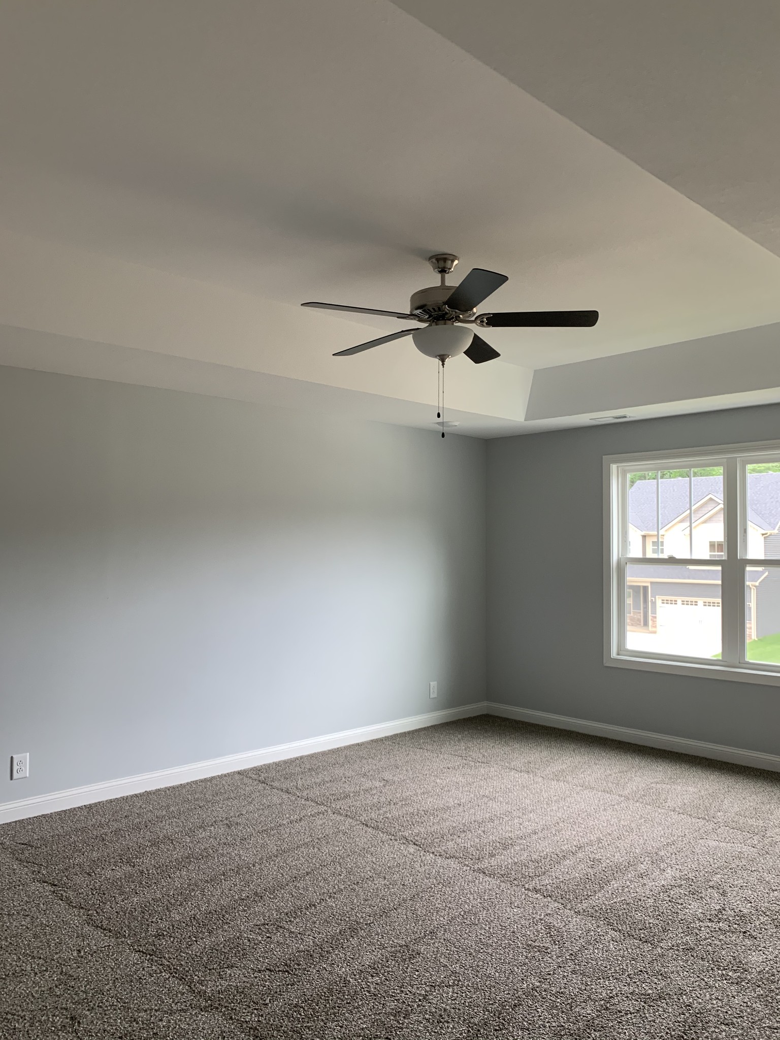 1685 Rains Road Clarksville, TN 37042 - Photo 13 of 16 Gallery Image 13
