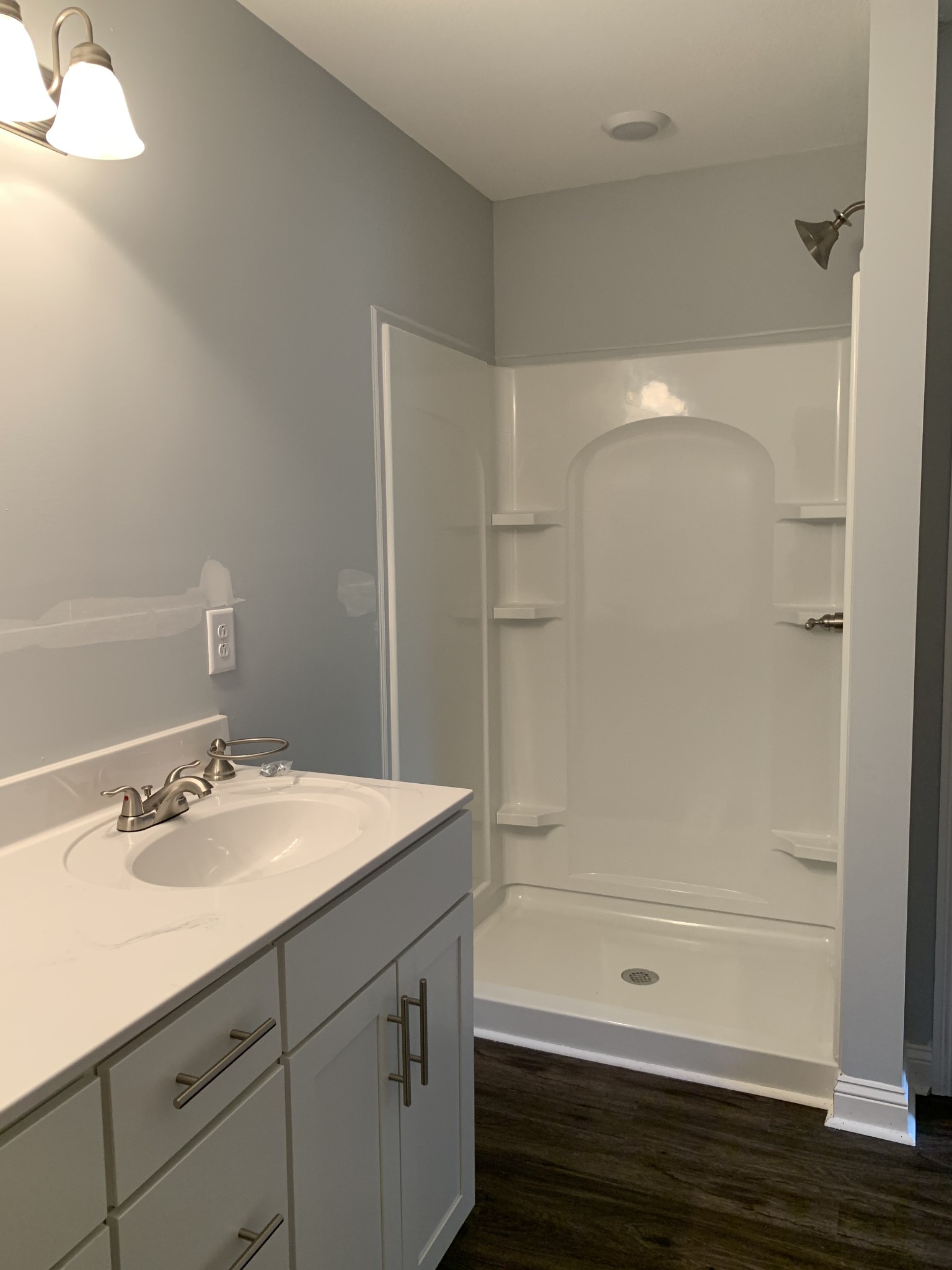 1685 Rains Road Clarksville, TN 37042 - Photo 14 of 16 Gallery Image 14