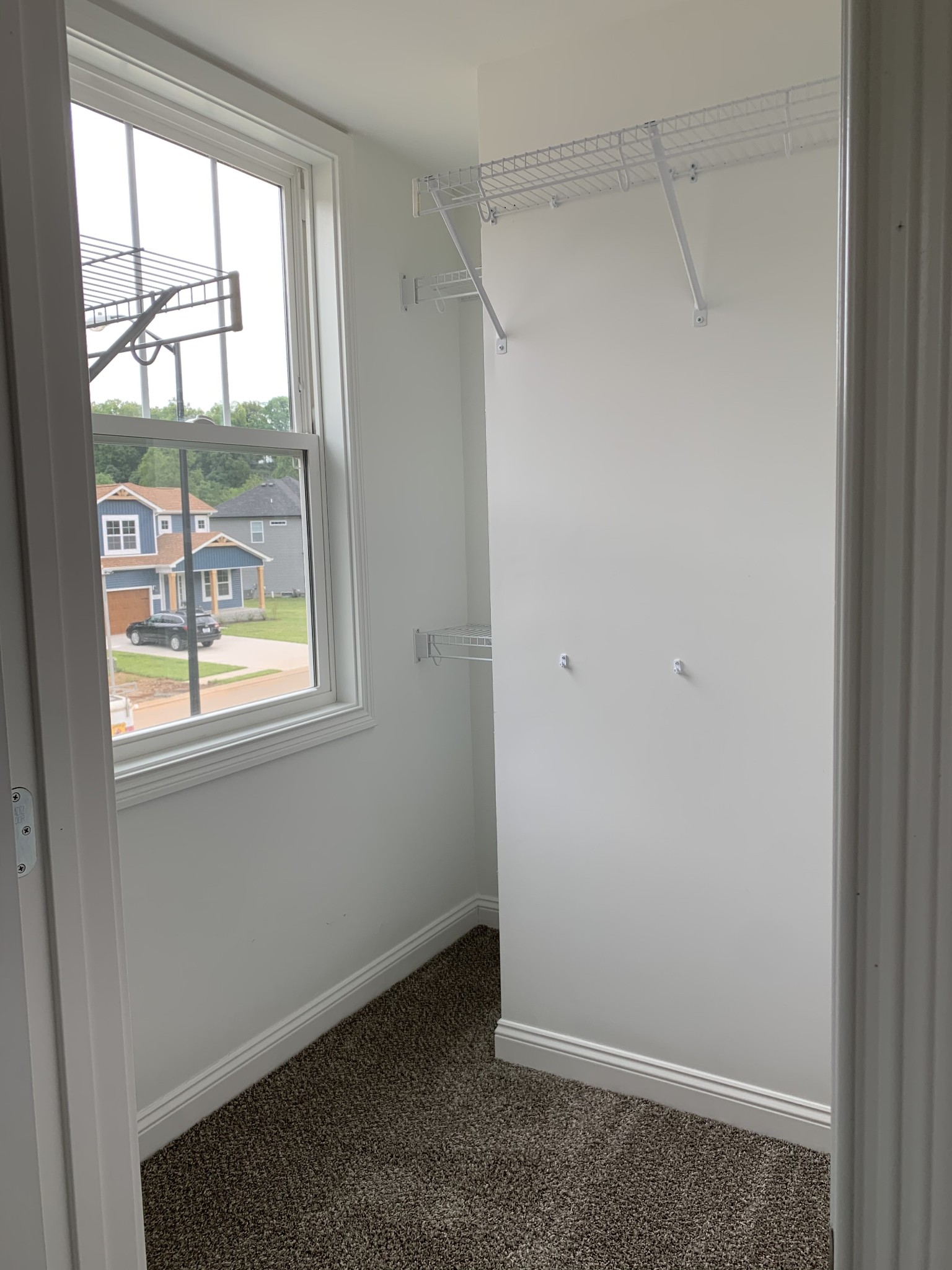 1685 Rains Road Clarksville, TN 37042 - Photo 15 of 16 Gallery Image 15