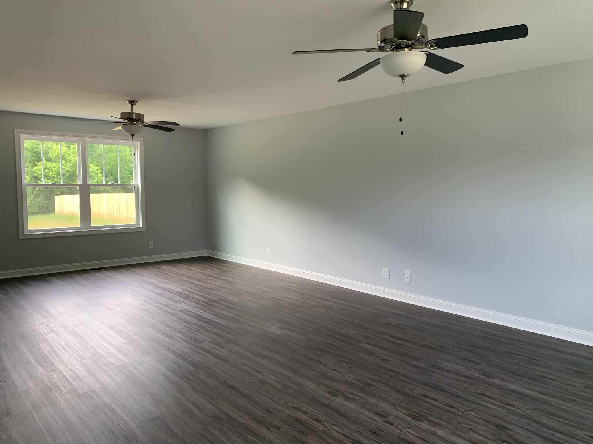 1685 Rains Road Clarksville, TN 37042 - Photo 6 of 16 Gallery Image 6