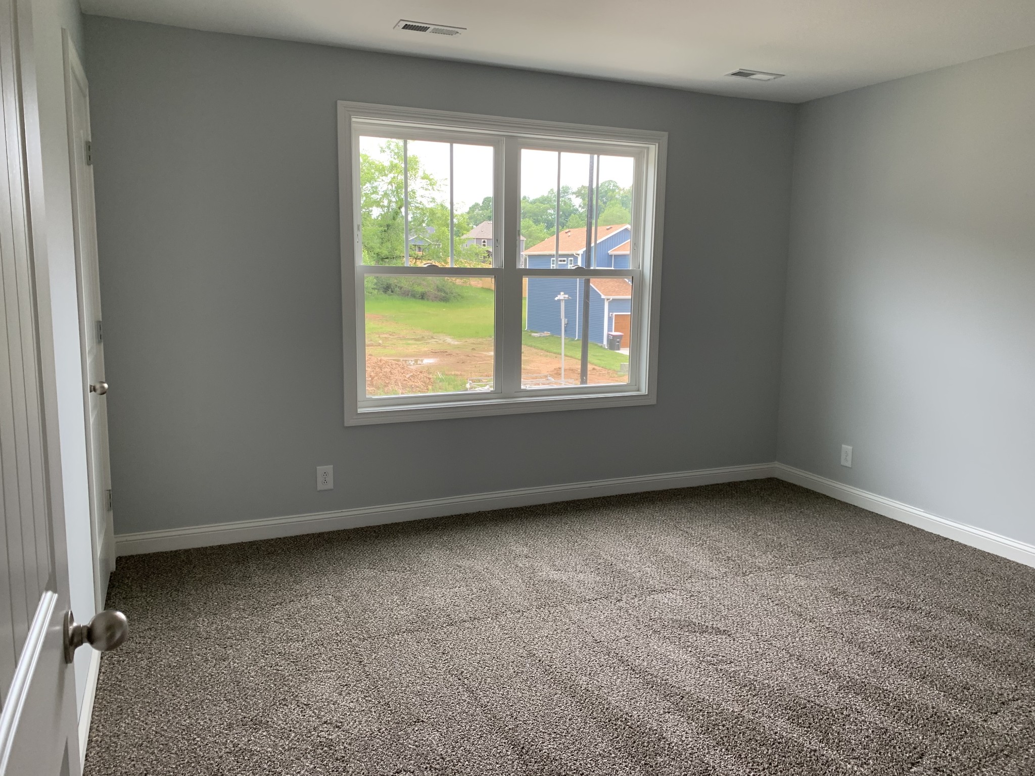 1685 Rains Road Clarksville, TN 37042 - Photo 10 of 16 Gallery Image 10